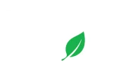 plant-logo.webp